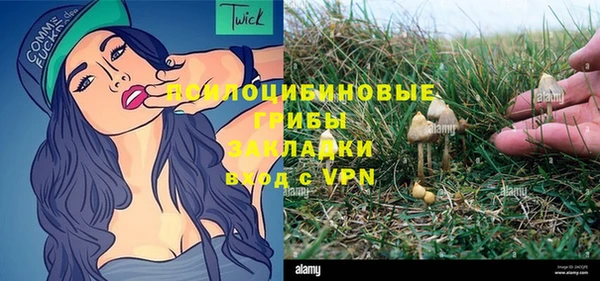 дурь Зерноград
