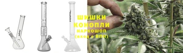 мдпв Дрезна