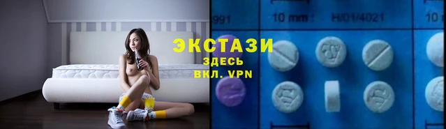 a pvp Зеленодольск