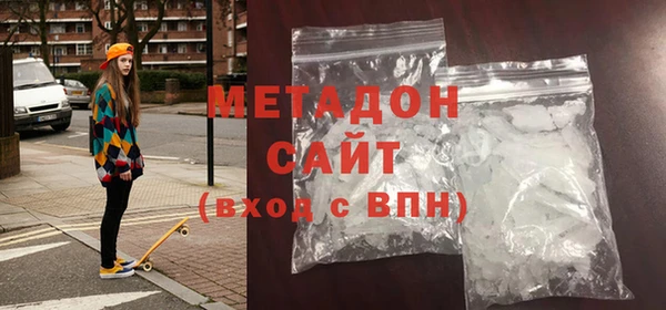a pvp Зеленодольск