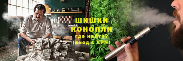 a pvp Зеленодольск