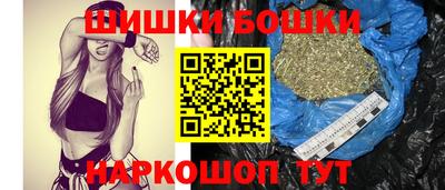 spice Дубна