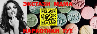 спиды Кунгур